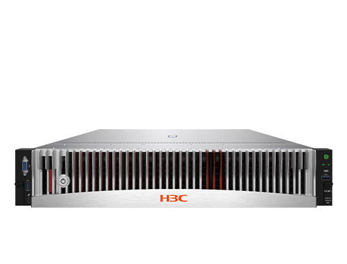 H3C UniServer R3950 G6ʽ